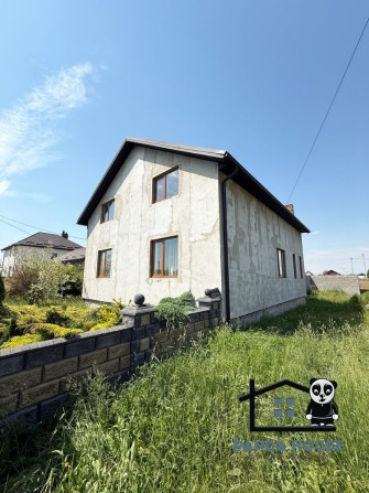 Продається двоповерховий будинок - фото 1
