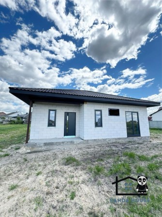 Продається будинок типу «Американка» - фото 1