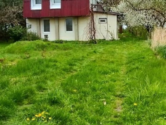 Продаж / Будинок /Велика Омеляна Большая Емельяна