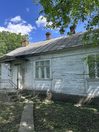 Продам будинок в шикарному місці - фото 1