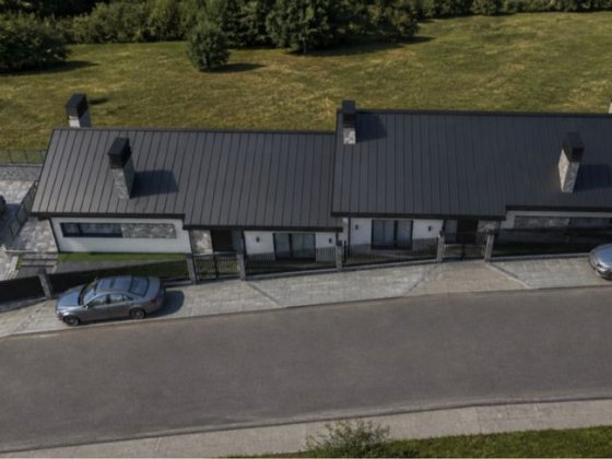 Продаж котеджа в районі Бармаків Бармаки