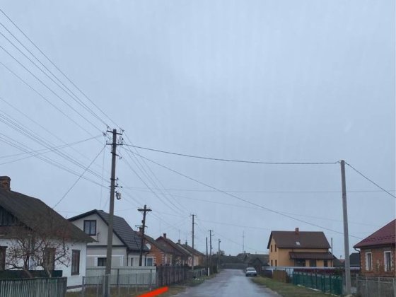 Продам Будинок або обміняю на АВТО Дубровиця