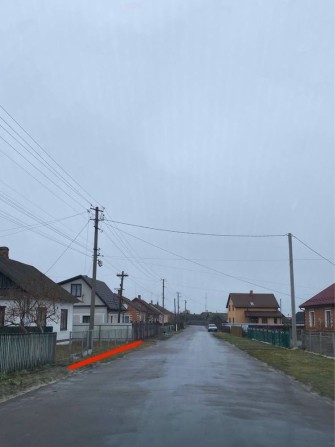 Продам Будинок або обміняю на АВТО - фото 1
