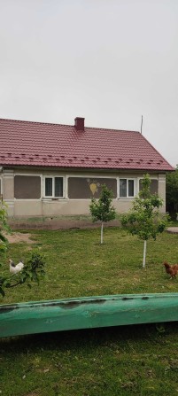 Продам хороший  будинок - фото 1