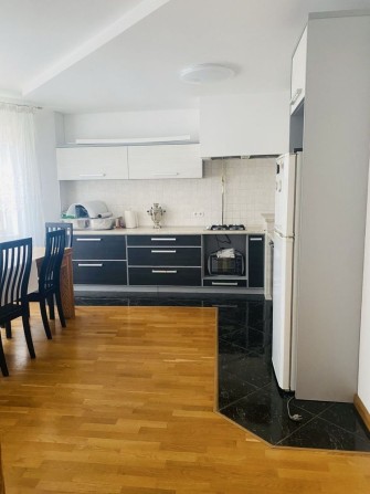 ПРОДАМ | Будинок у затишній локації! - фото 1