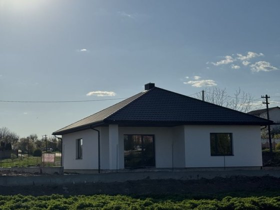 Продаж від ВЛАСНИКА , будинок Рівне (с.Великий Житин ) Великий Житин
