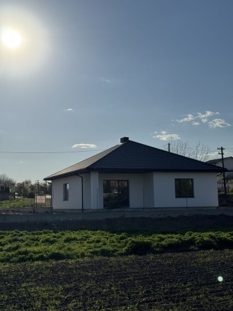 Продаж від ВЛАСНИКА , будинок Рівне (с.Великий Житин ) - фото 1