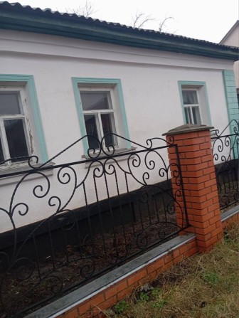 Продається затишний будинок - фото 1