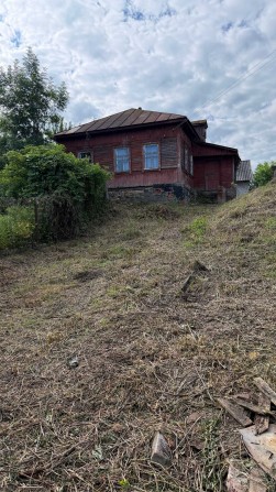 Продаж приватного будинку - фото 1