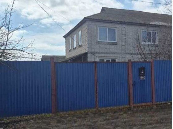 Продається житловий Будинок у м.Буринь по вул. Перемоги, 32 Бурынь