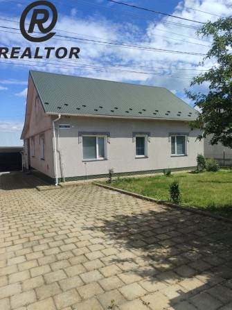 Продається будинок. Чортків - фото 1