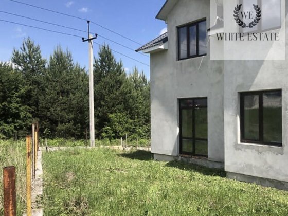 Продаж будинку в с.Байківці Байківці
