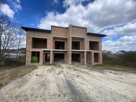 Продаж будинку\котеджу с Біла Біла