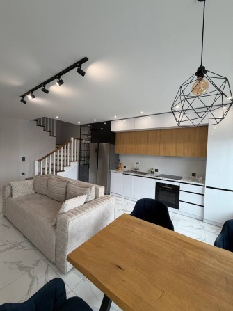 Продаж котеджу 115,5 кв м з сучасним ремонтом - фото 1