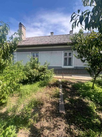 Продаж приватного будинку в м. Заліщики - фото 1