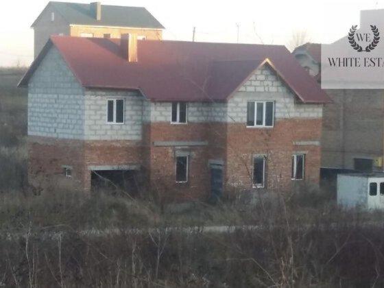 Продаж в с.Гаї Шевченківські Гаи-Шевченковские
