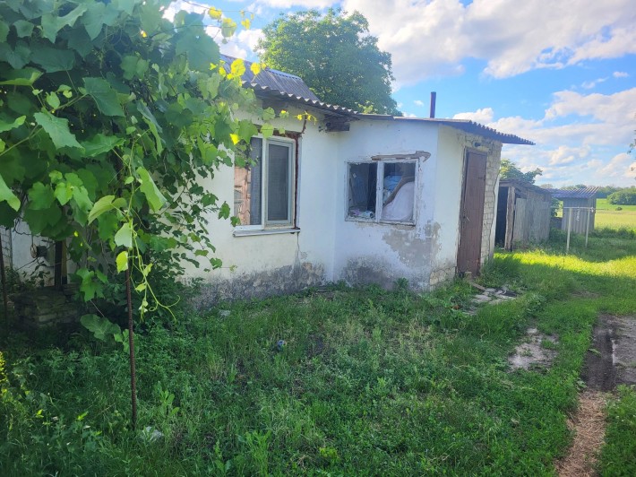 Продається затишний будинок - фото 1