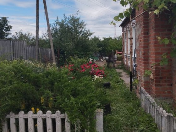 Продам гарний будинок у Нововодолазькому районі. Нова Водолага