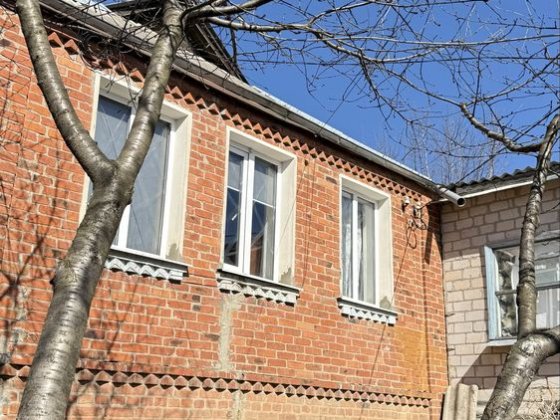 Продам будинок ! НОВА ВОДОЛАГА Нова Водолага