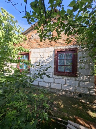 Продам дачу, район ПМК 226,з міським світлом та водою.До центру міста 3 зупинки. - фото 1