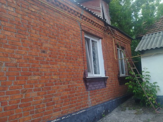 Продам будинок на Богополі Первомайськ