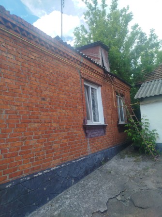 Продам будинок на Богополі - фото 1