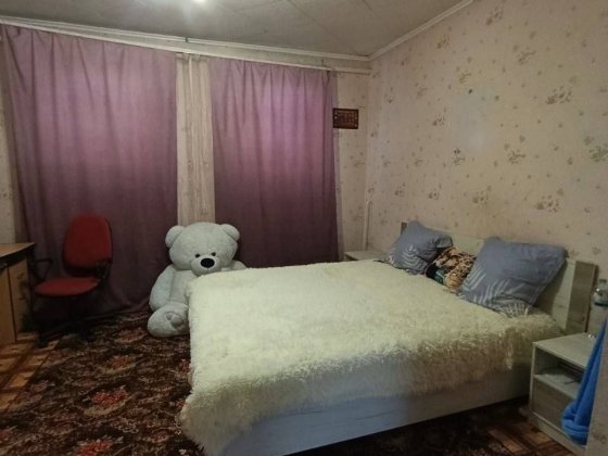 Продається будинок Первомайск
