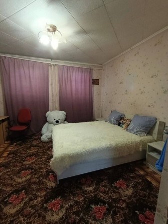 Продається будинок - фото 1