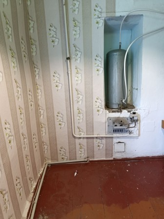 Продаётся дом со всеми удобства по ул.Олены Пчилки (Урицкого), около завода 25 Октябия. - фото 1