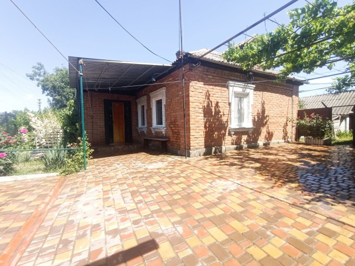 Продам будинок в гарному стані - фото 1