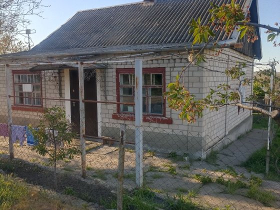 Продам будинок район Скала. Первомайськ