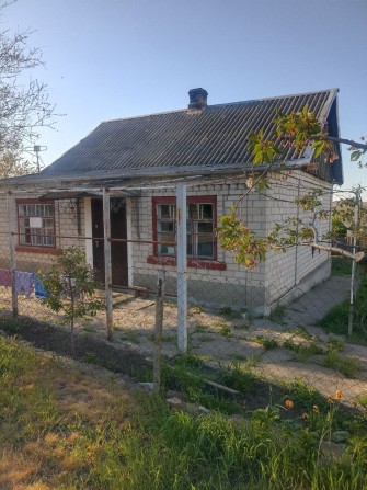 Продам будинок район Скала. - фото 1
