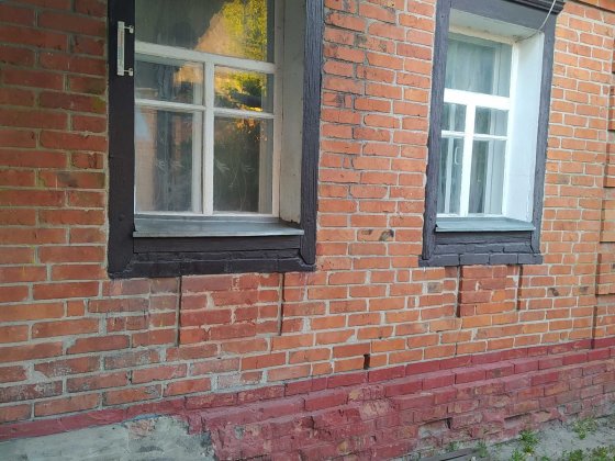 Продаю дом в Богодуховском районе Богодухів