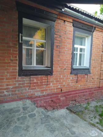 Продаю дом в Богодуховском районе - фото 1