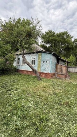 Продам дом Шаровка - фото 1
