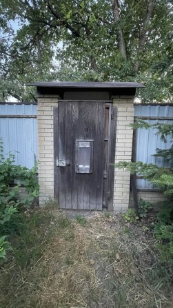 Продам будинок Покотилівка/Карачевка - фото 1