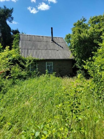 Продається дача садове товариство  Лідне - фото 1