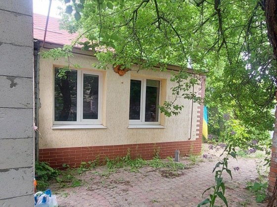 Продам дом Коротыч. Коротич