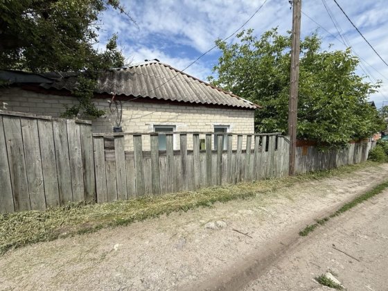 Продам будинок, дачу, смт Коротич Коротич