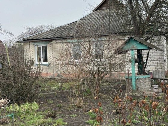 Продаж Будиноку  Захисників України Коротич Пісочин Коротич