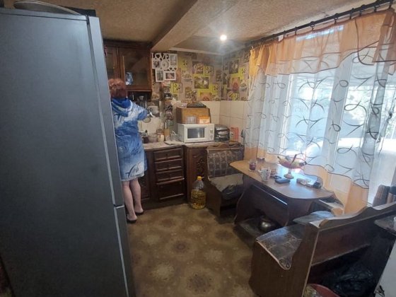 Продам дом васищево (гусинная поляна) Васищеве