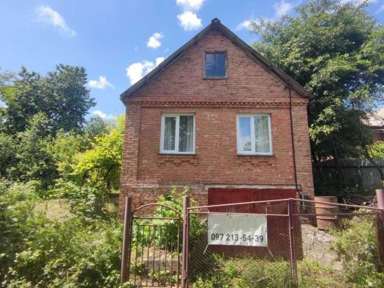 продам будиночок, Видрові Доли Лісові Гринівці