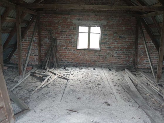 Дача під будинок Видрові Доли Лісові Гринівці