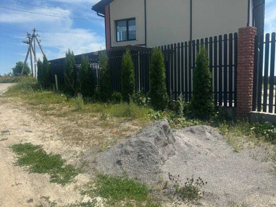 Будинок вашої мрії поруч з Озерною! Лісові Гринівці, Котедж 143 м², Йосьова дорога, Готовий до ремон Лісові Гринівці