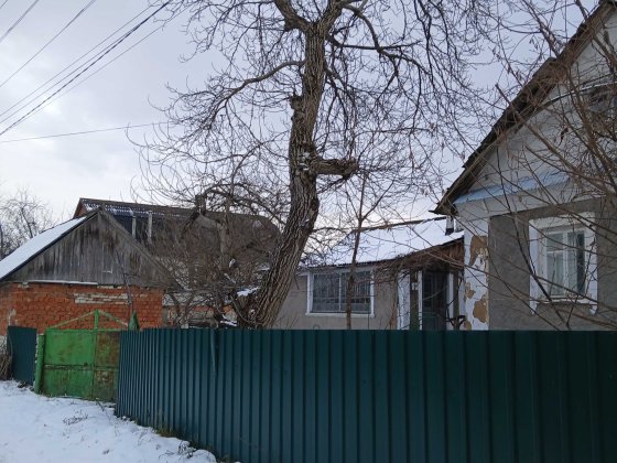 Продаж Будинку в місті Дунаївці Дунаевцы