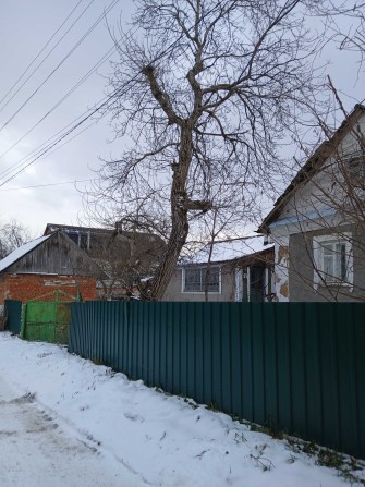 Продаж Будинку в місті Дунаївці - фото 1