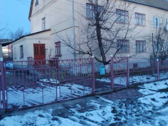 Продаю 2-х поверховий дім у м. Дунаівці Хмельницькоі області Дунаевцы