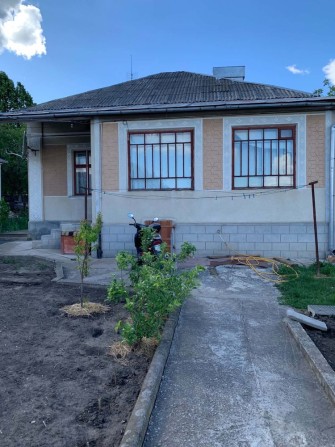 Продається будинок - фото 1