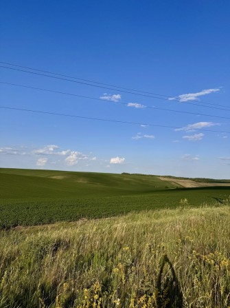 Цегляний будинок: 13 500 $ - фото 1
