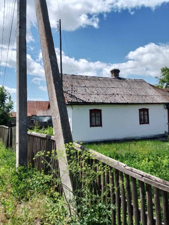 Продається  будинок - фото 1